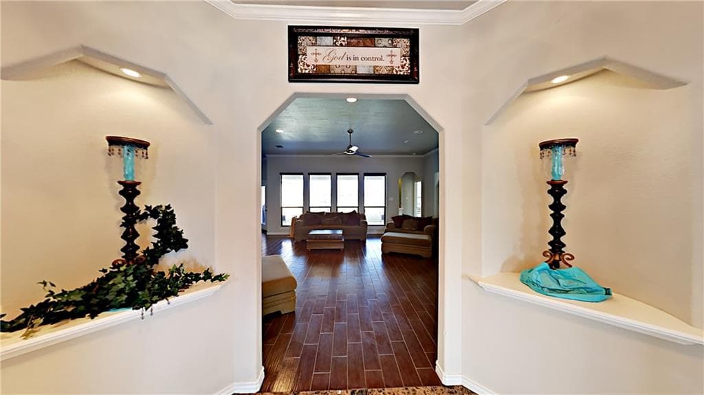 Gallery image 5