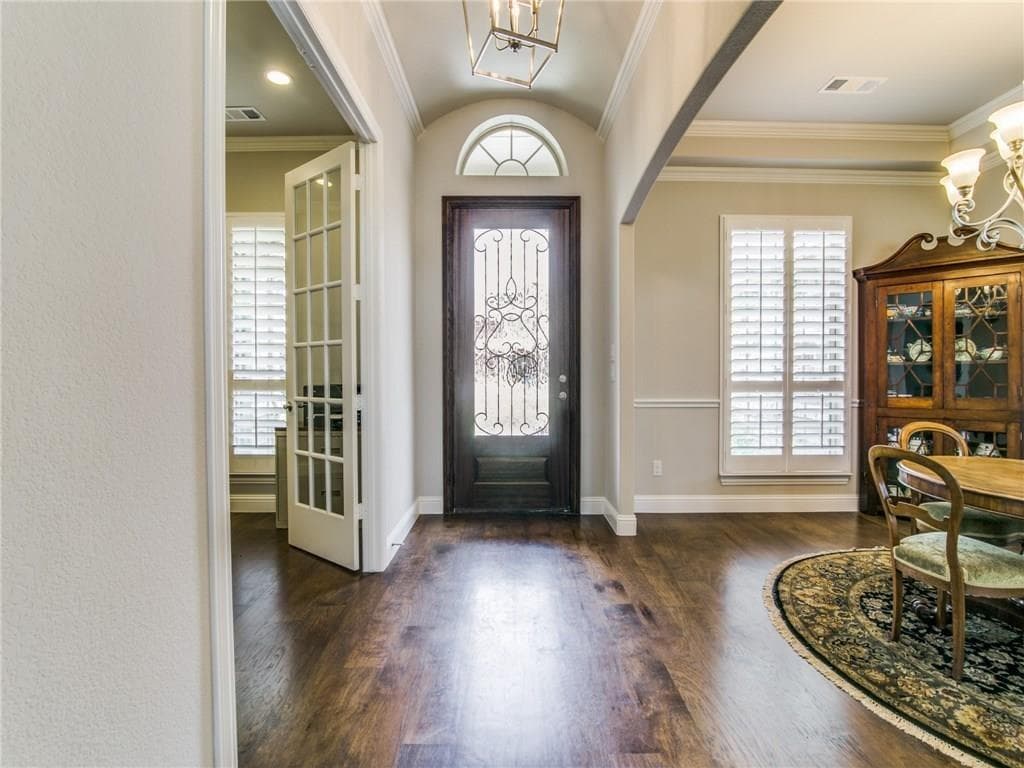 Gallery image 3