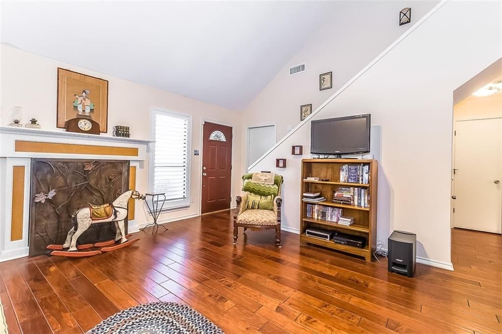 Gallery image 5