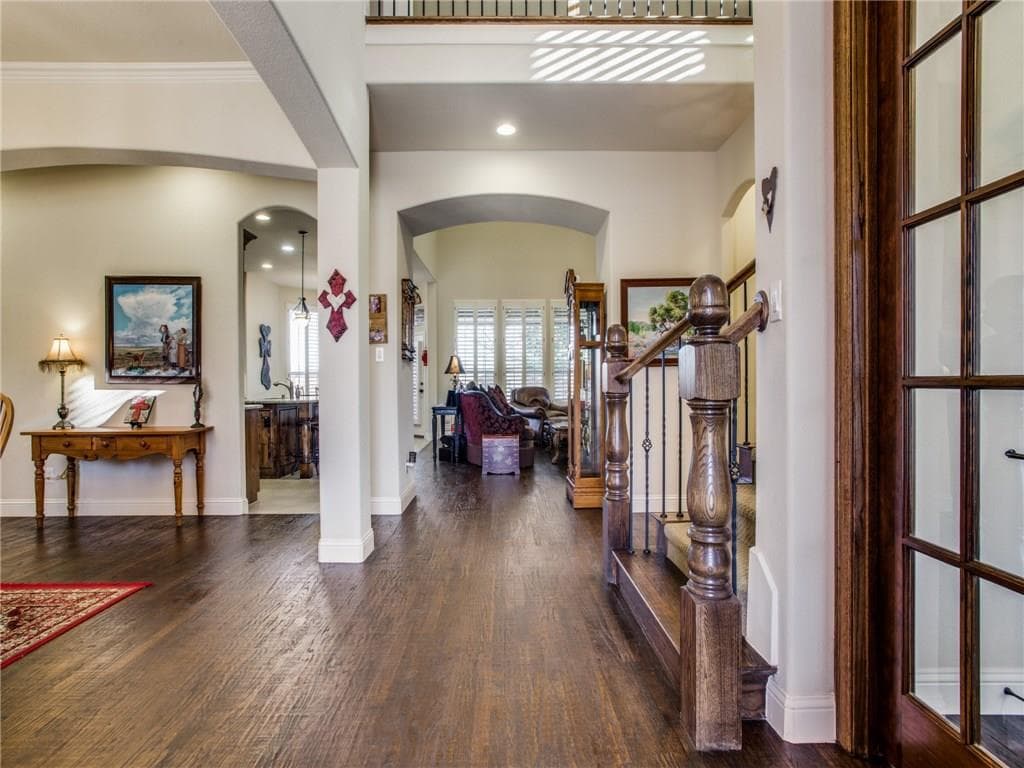 Gallery image 5