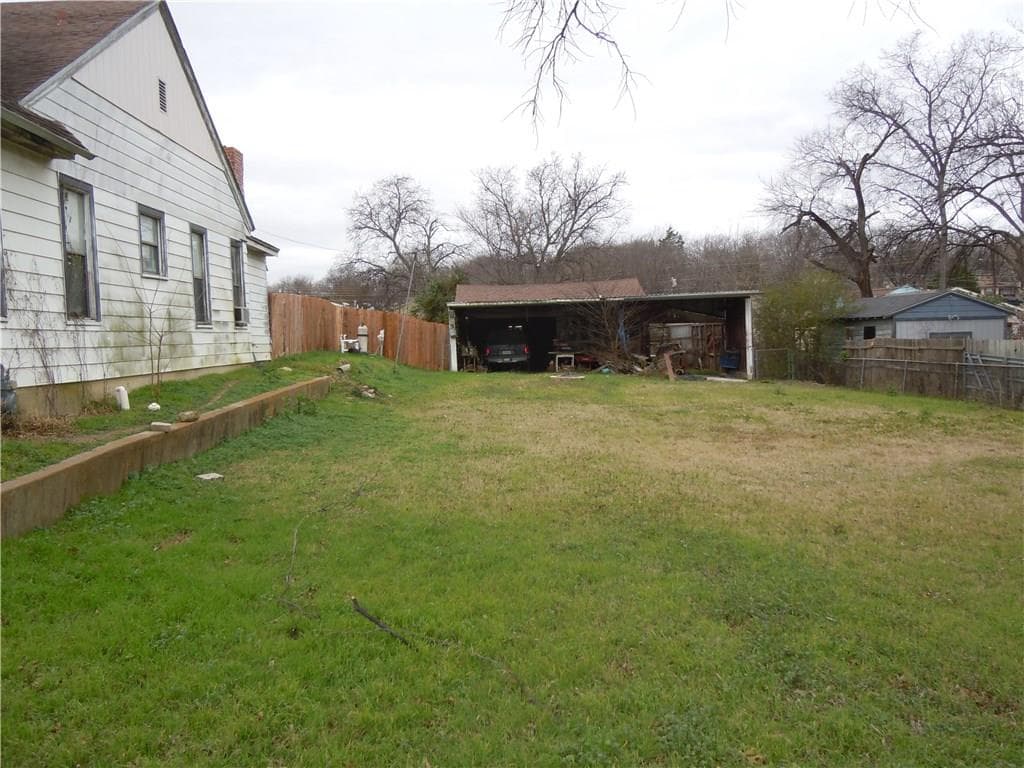 Gallery image 5