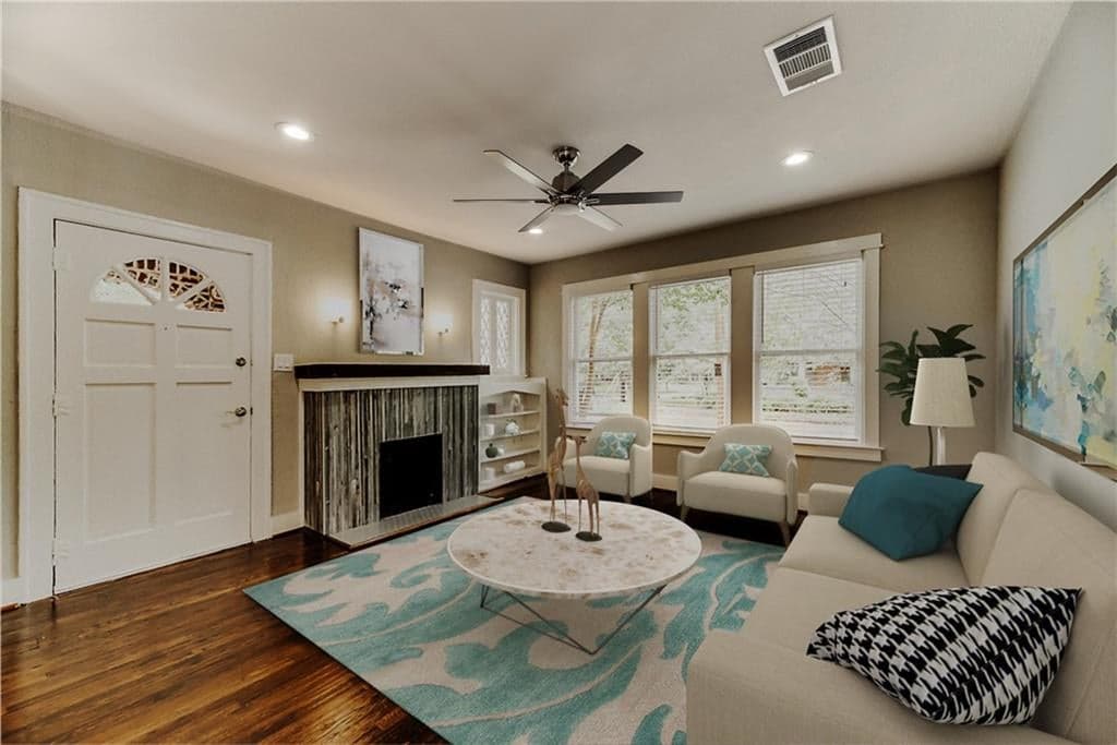 Gallery image 4