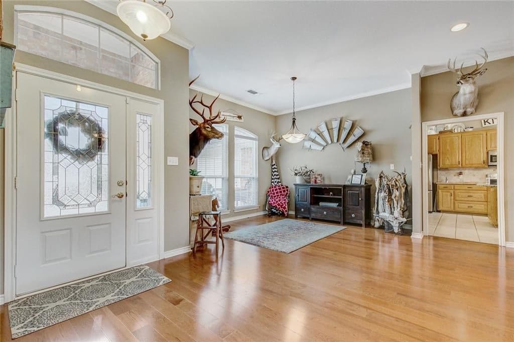 Gallery image 4