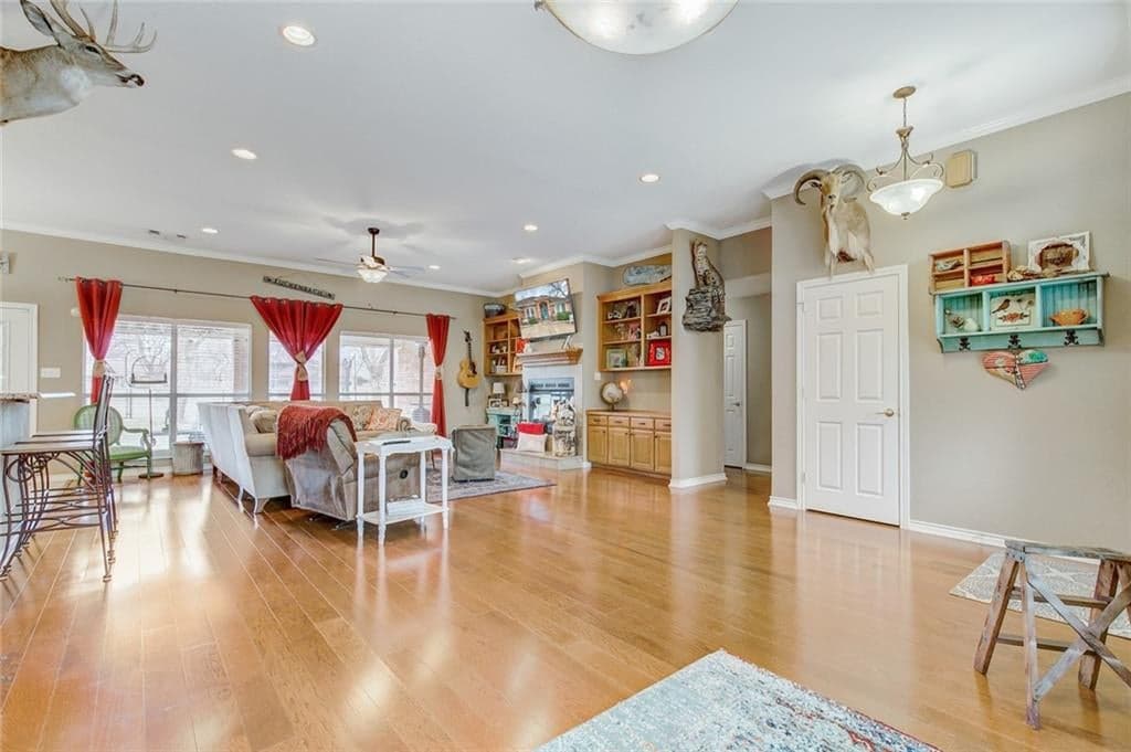 Gallery image 5
