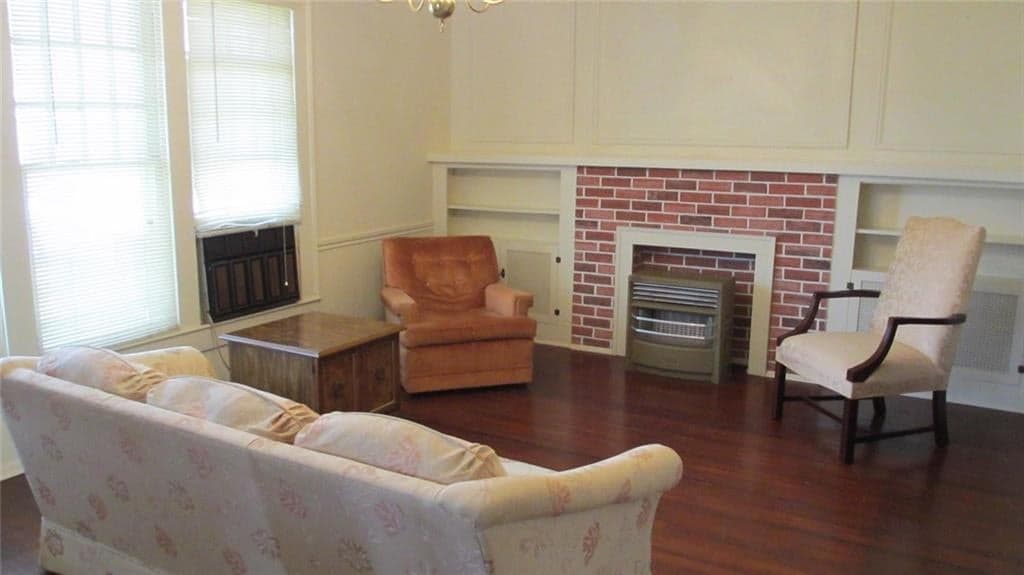 Gallery image 2