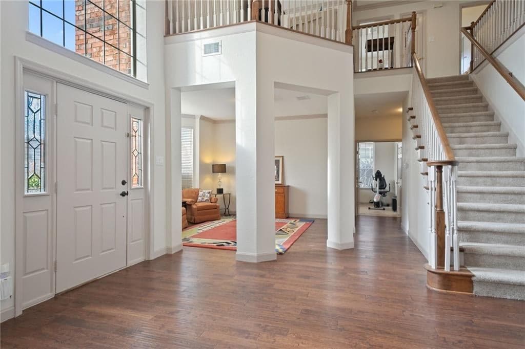 Gallery image 3