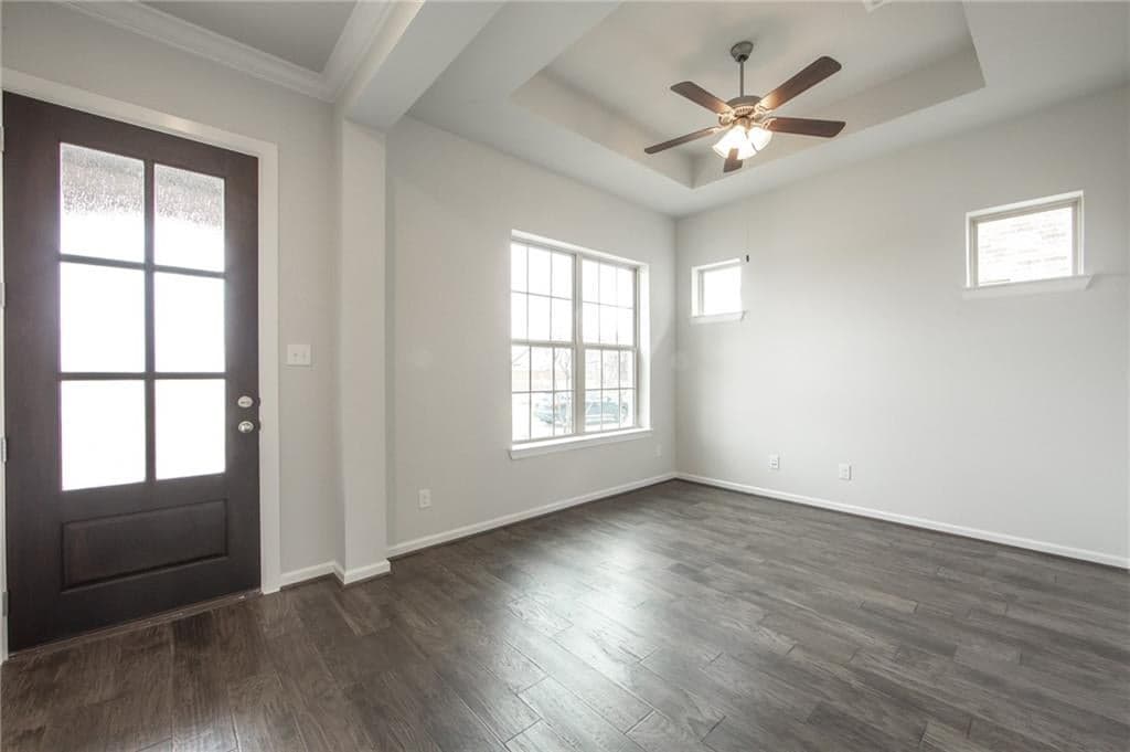 Gallery image 3
