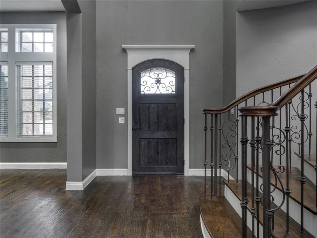 Gallery image 3