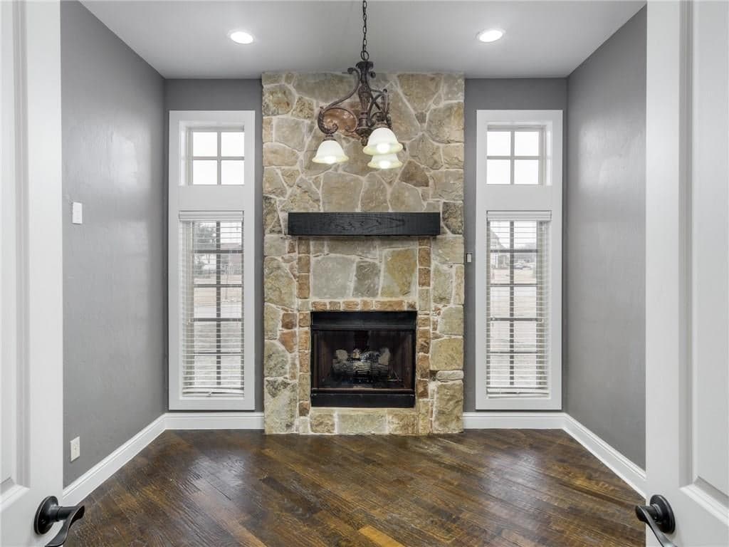 Gallery image 4