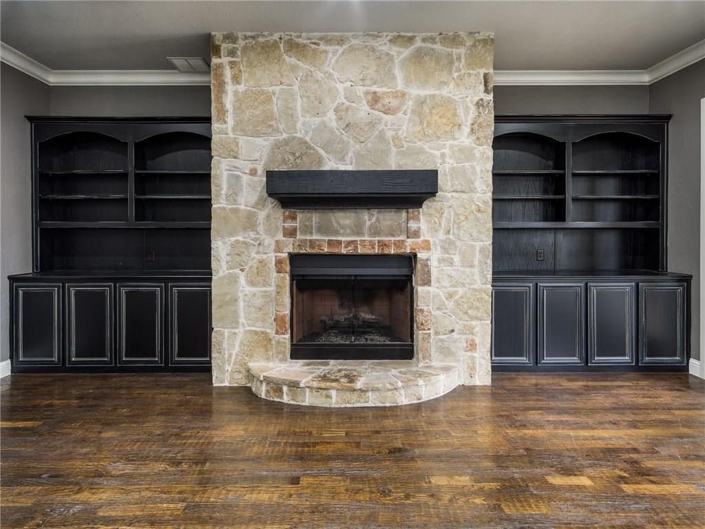 Gallery image 5