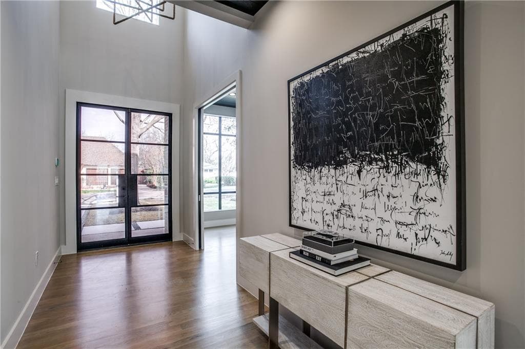 Gallery image 3