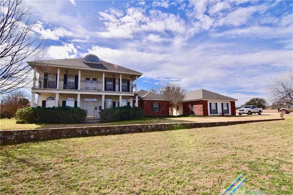 9191 County Road 225