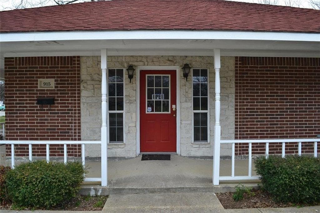 Gallery image 5