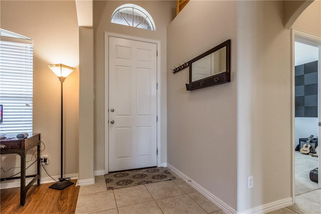Gallery image 4