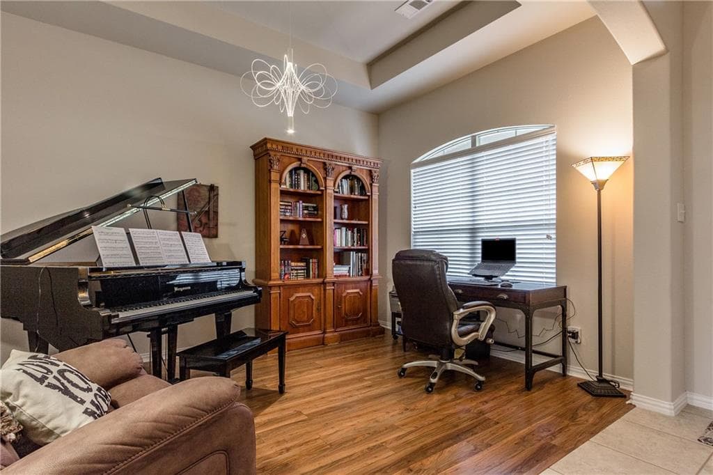 Gallery image 5