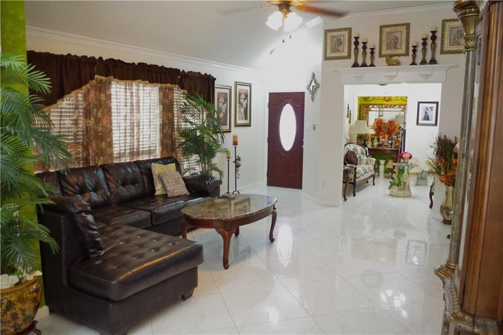 Gallery image 3