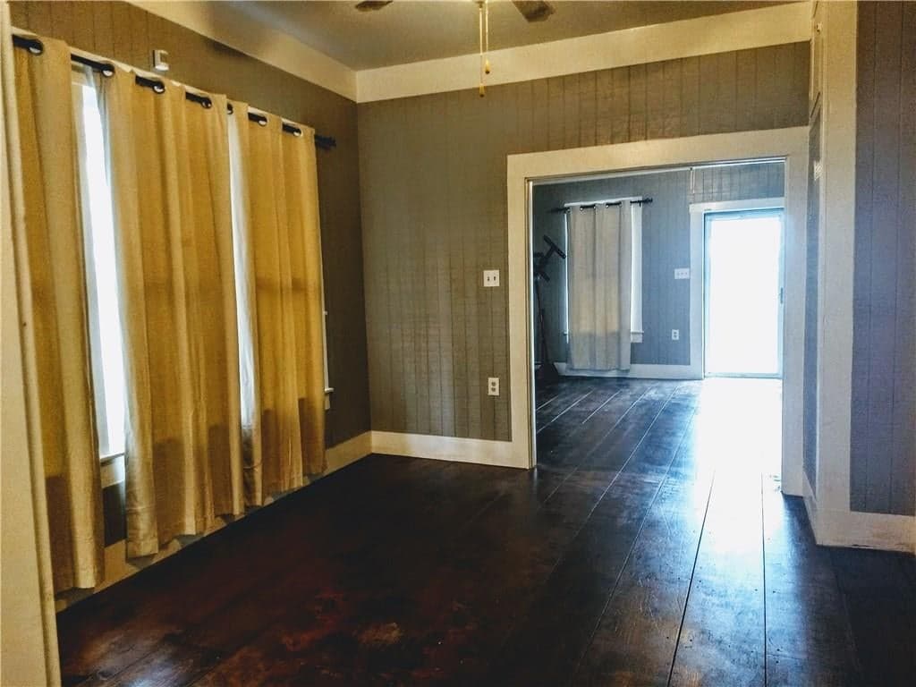 Gallery image 5