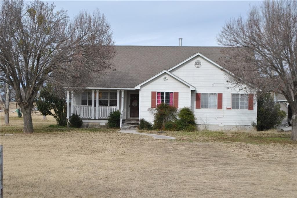 351 County Road 422
