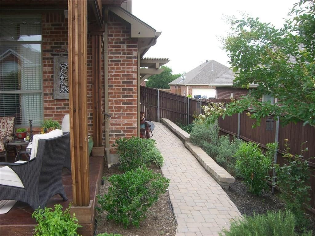 Gallery image 5