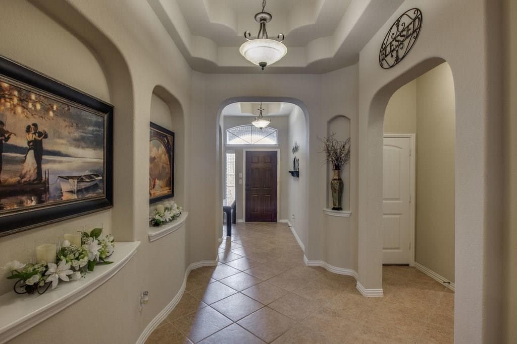 Gallery image 4