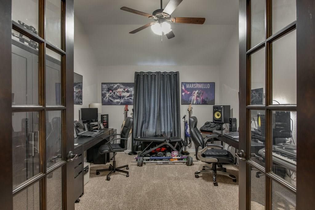 Gallery image 5