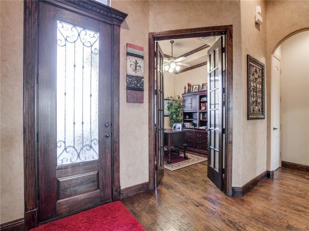 Gallery image 4