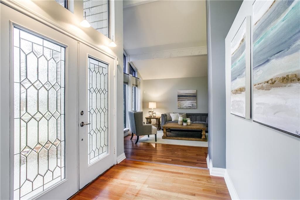 Gallery image 3