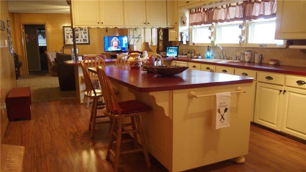 Gallery image 5
