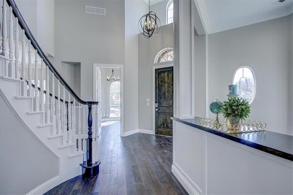 Gallery image 5