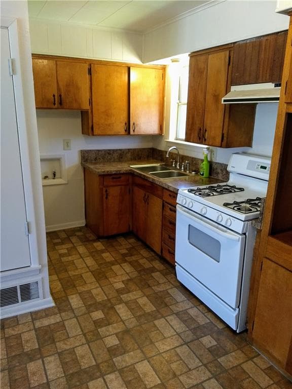 Gallery image 5