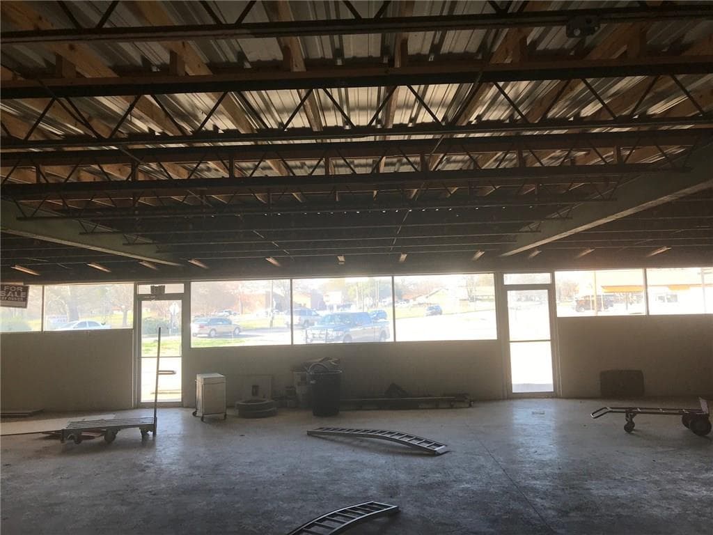 Gallery image 5