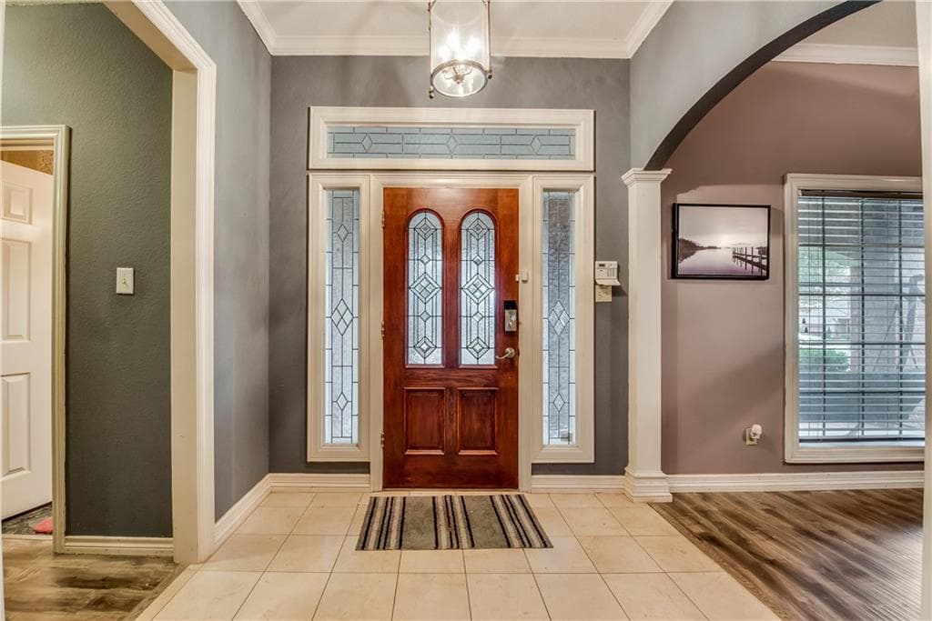 Gallery image 5