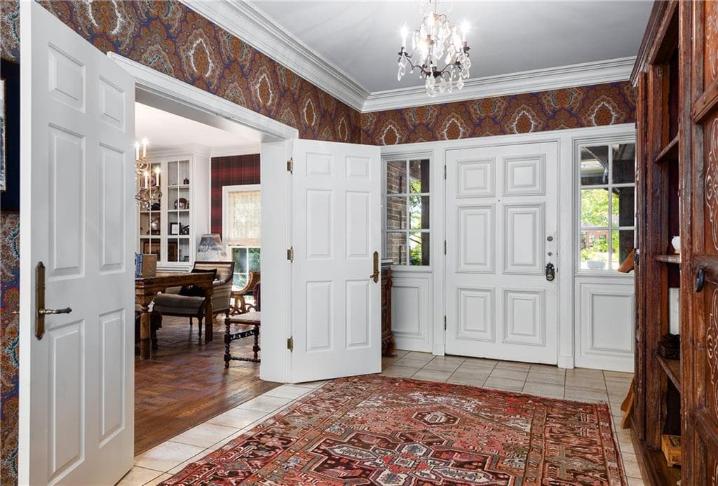 Gallery image 4
