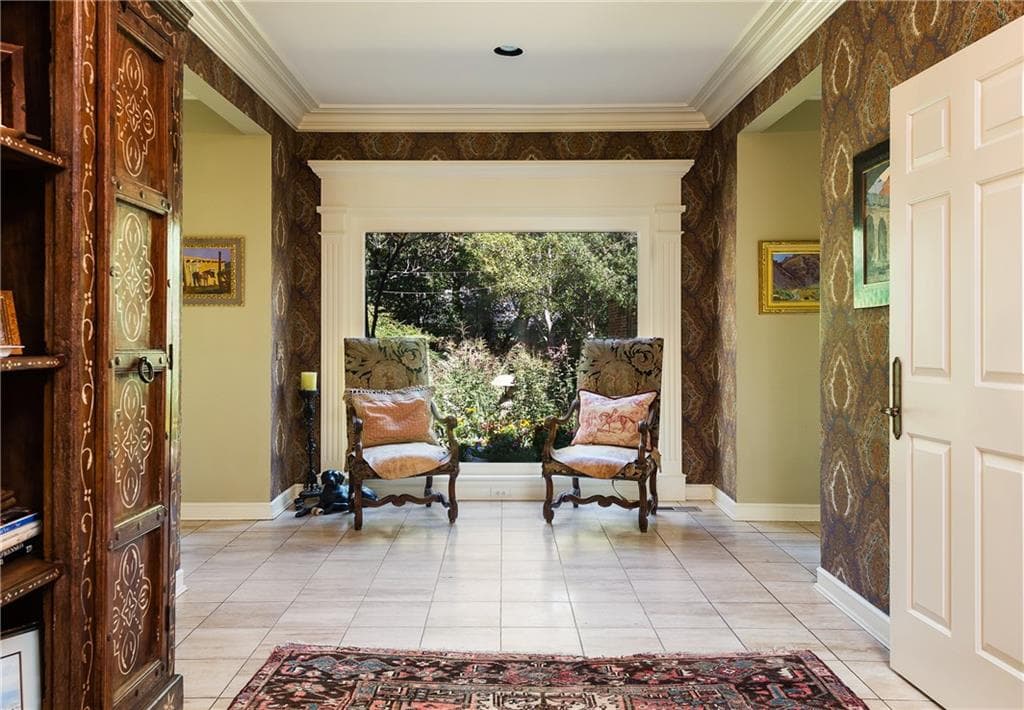 Gallery image 5