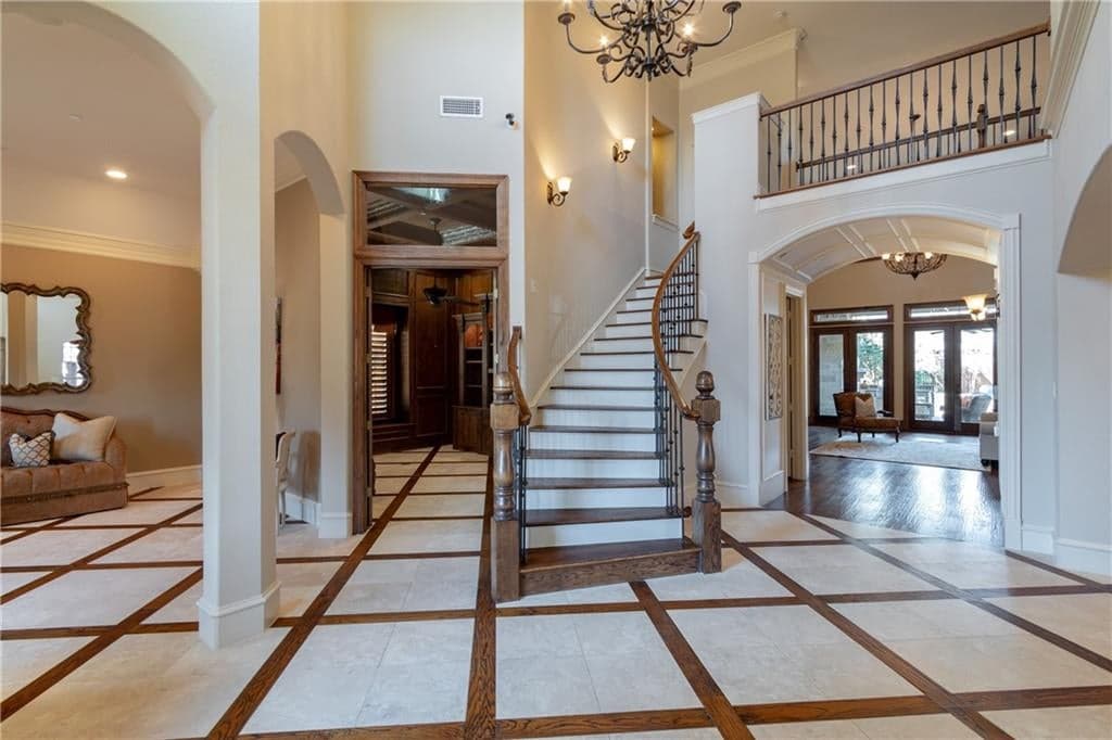 Gallery image 4