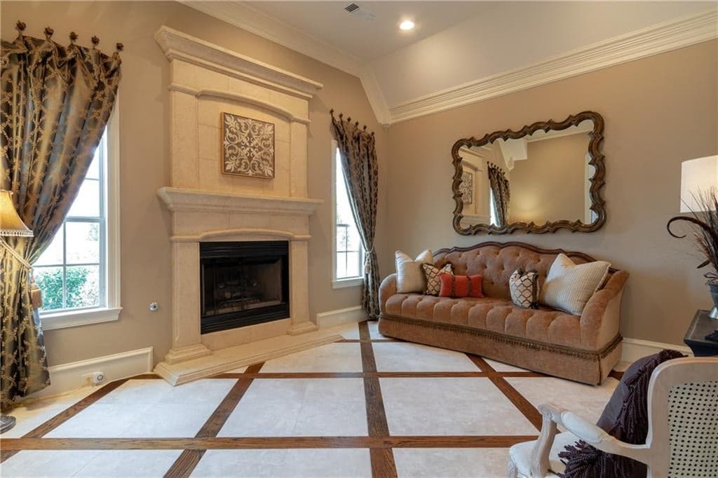 Gallery image 5