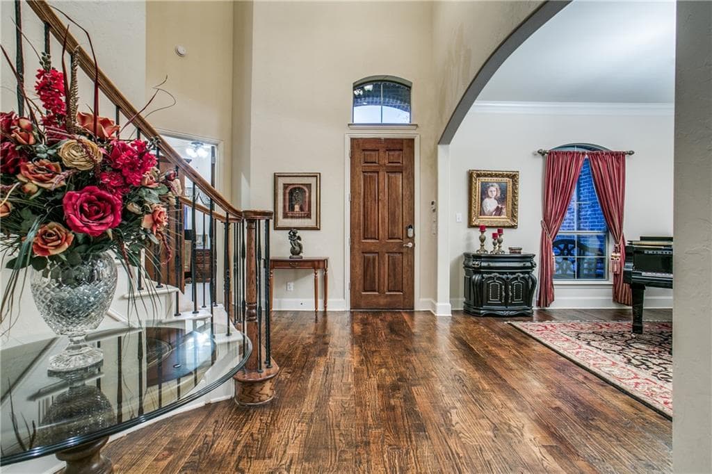Gallery image 5