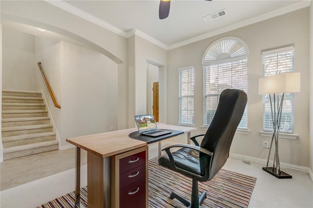 Gallery image 5