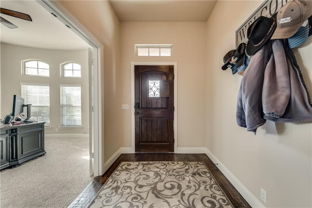 Gallery image 4