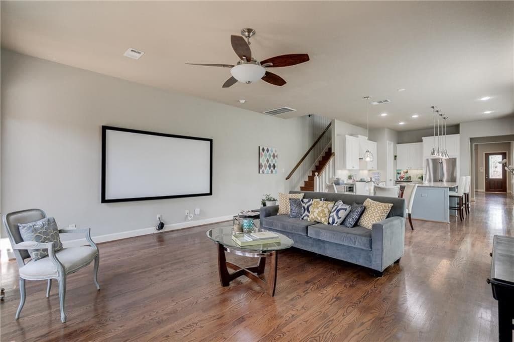 Gallery image 5