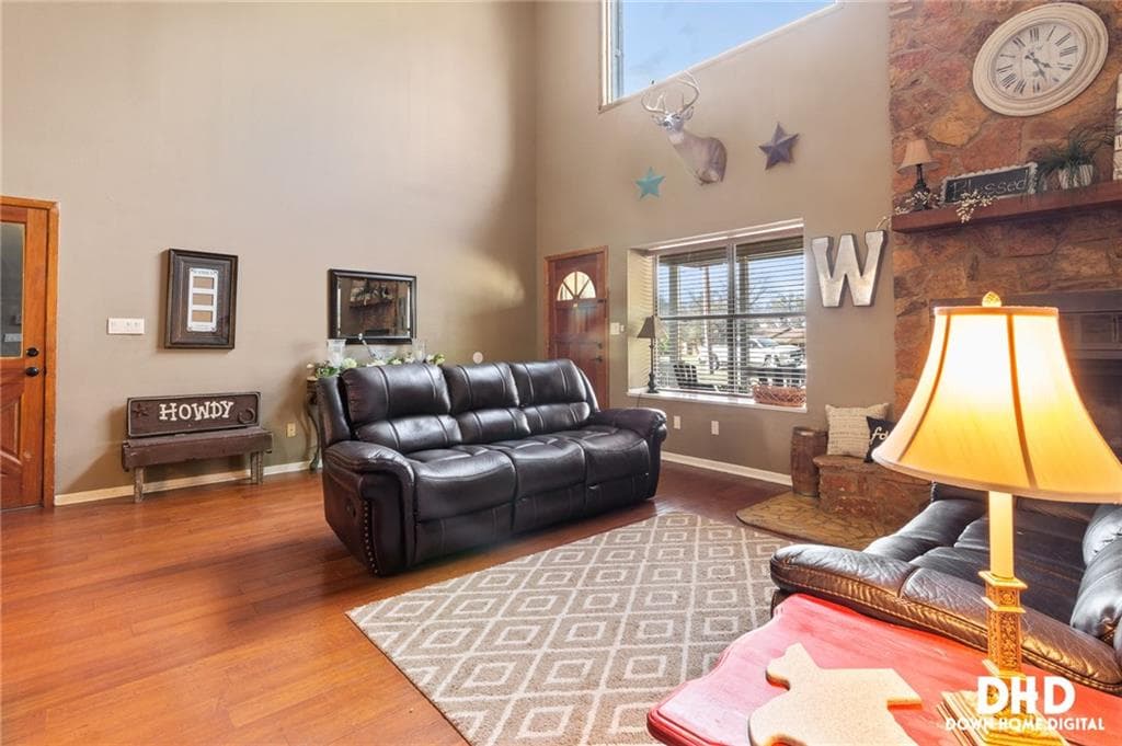 Gallery image 4