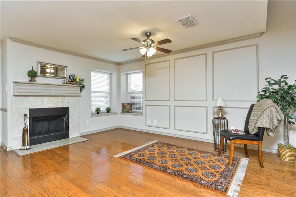 Gallery image 4