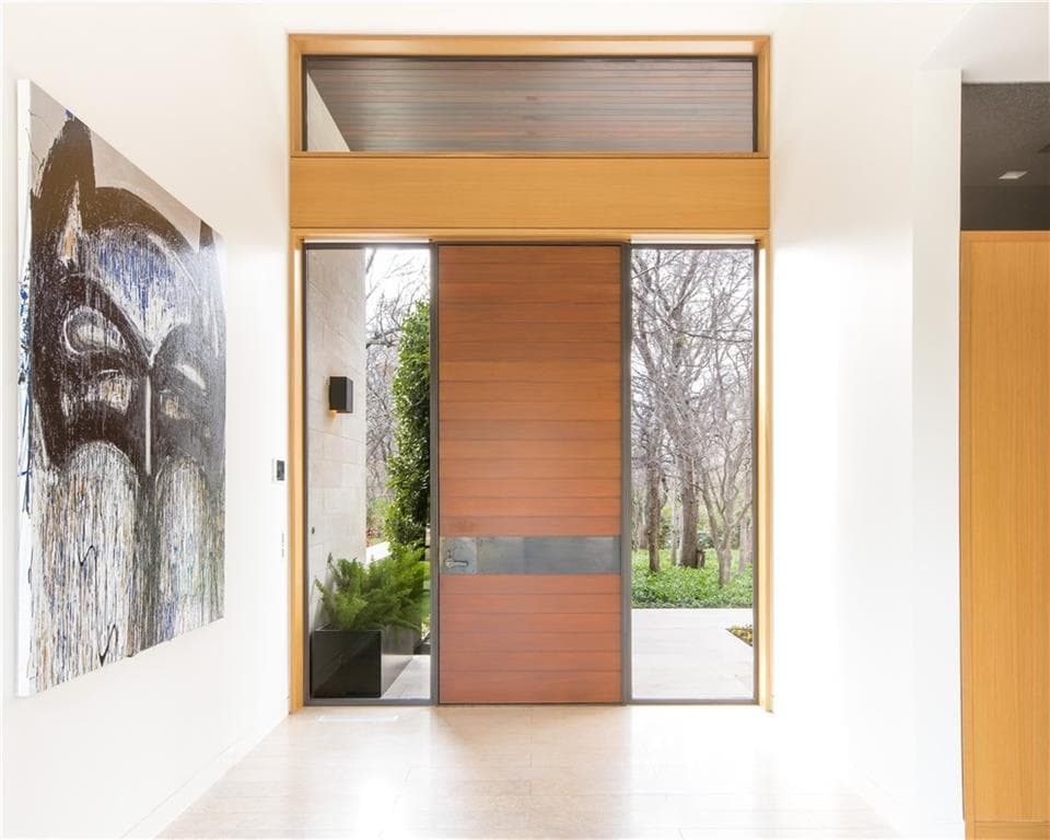 Gallery image 5