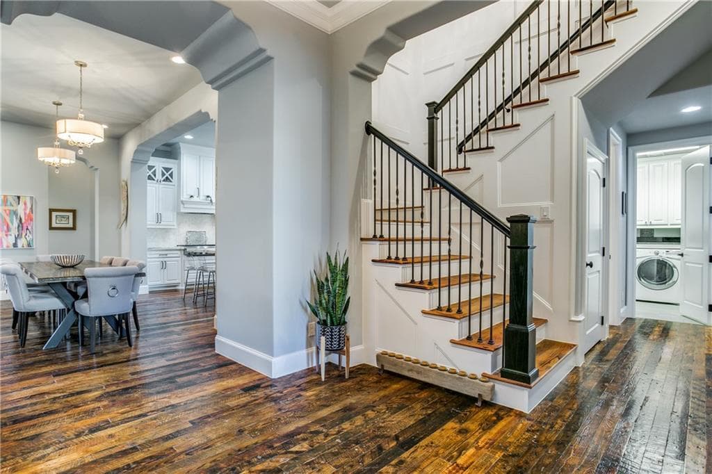 Gallery image 3