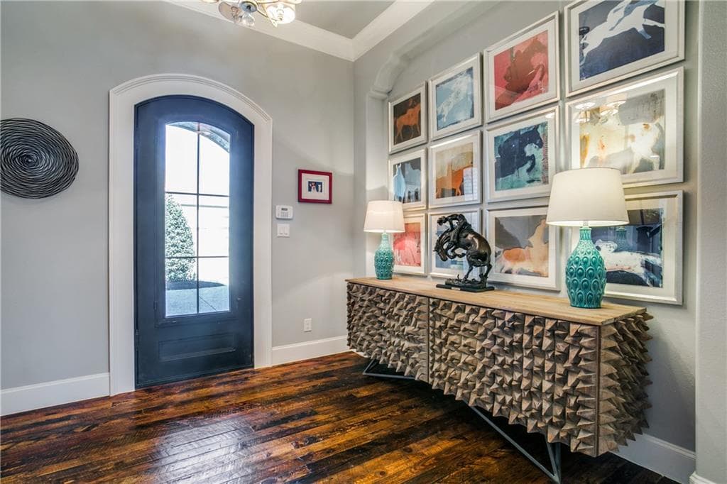 Gallery image 4