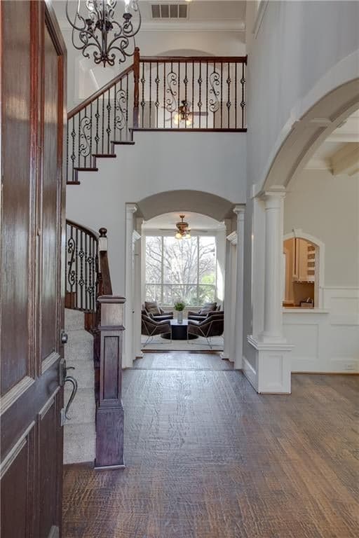 Gallery image 4
