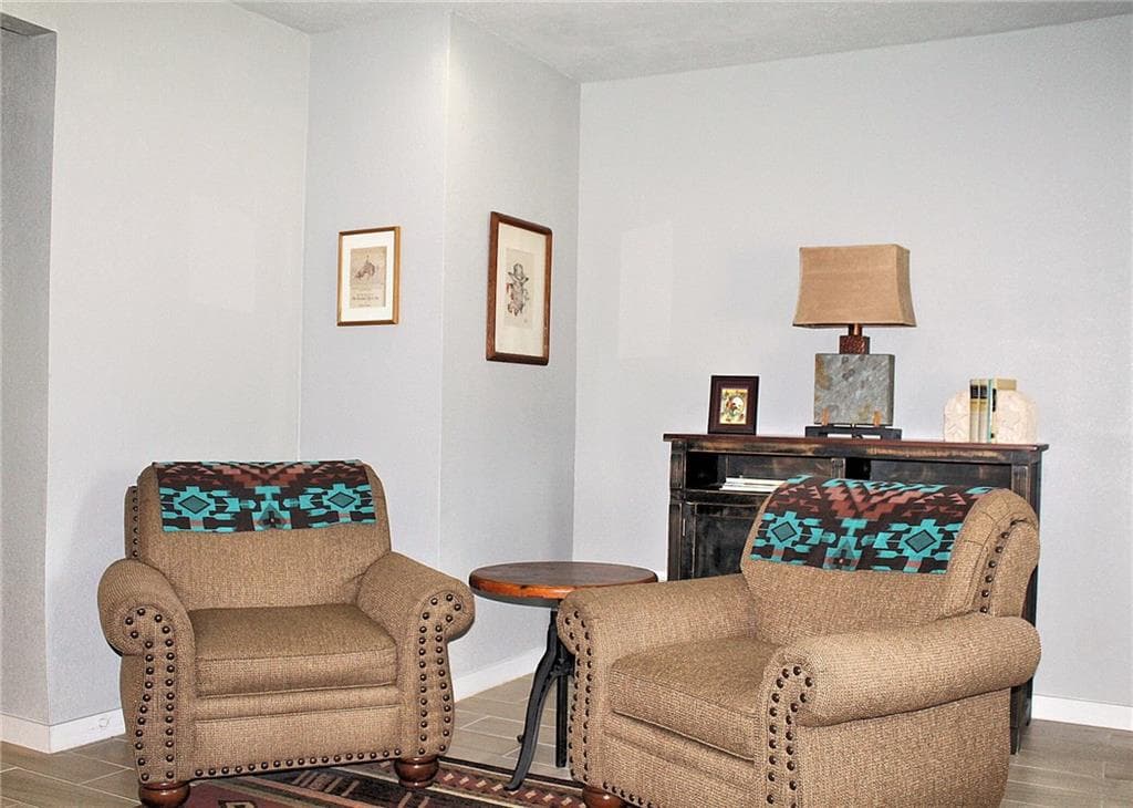 Gallery image 5