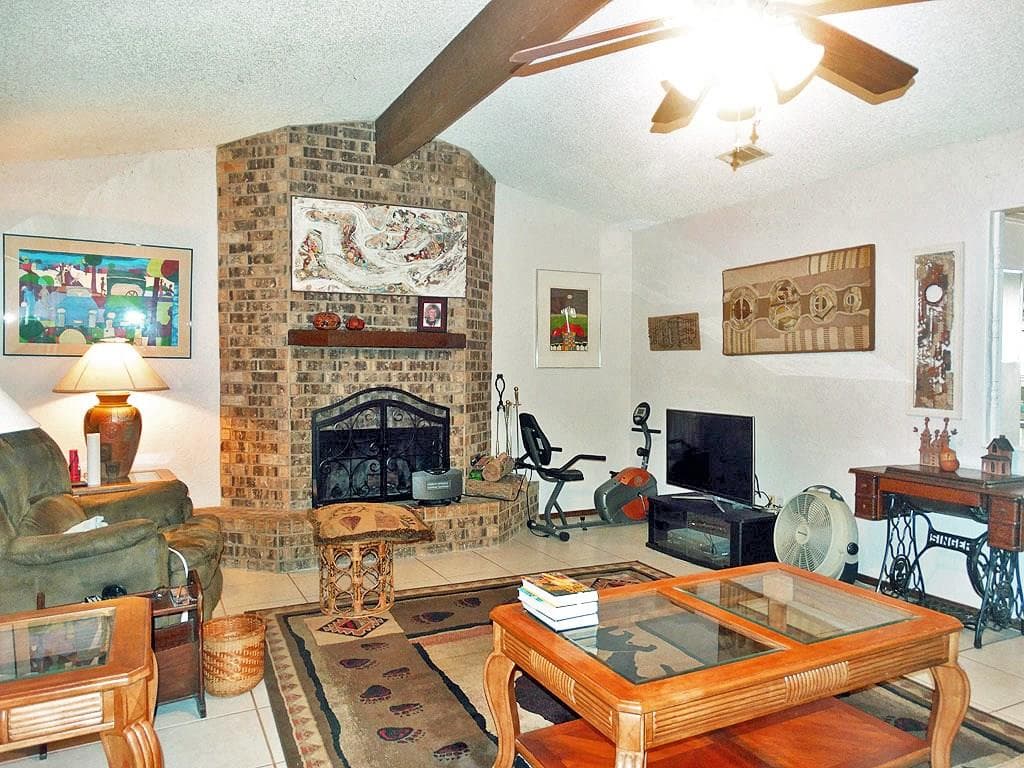Gallery image 2