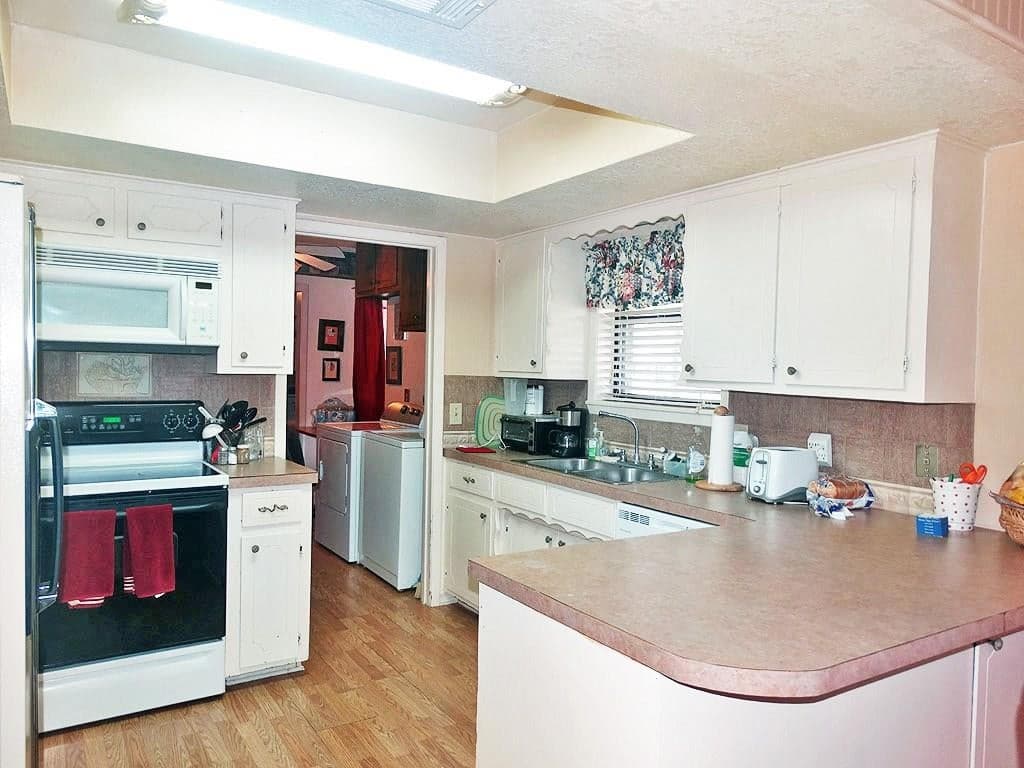 Gallery image 3