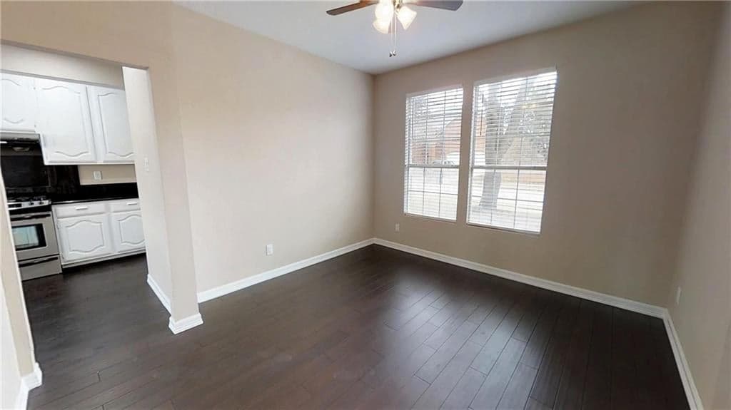 Gallery image 3